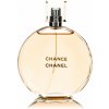 Chanel Chance toaletná voda dámska 35 ml