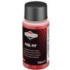 Stabilizátor do paliva BRIGGS&STRATTON FUEL FIT 100ML