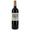 Château Saint Pierre 4ėme Cru Classé 2016 13,5% 0,75l (čistá fľaša)
