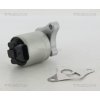 AGR / EGR - ventil TRISCAN 8813 24002