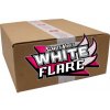 Pokémon TCG - Scarlet & Violet - White Flare - Elite Trainer Box - Case