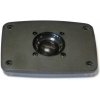 Tonsil GDWK 8-12/120 8 OHM