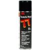 3M Lepidlo v spreji Super 77 500ml