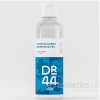 DR.44 OKAMŽITÁ RUČNÁ DEZINFEKCIA 1x100ml