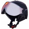Blizzard Double Visor 22/23