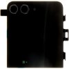 LCD Displej + Dotyková jednotka Samsung Galaxy Z Flip 5 5G
