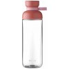 Mepal Plastová Tritan Láhev Vita Vivid Mauve 700 ml
