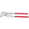 Knipex 86 03 400 kleště Kleště s posuvným čepem