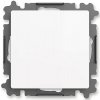 ABB 3902T-A00001 500