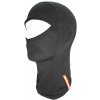 Lyžiarska kukla Blizzard Function Balaclava Black L/XL