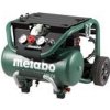 METABO POWER 280-20 W OF 601545000