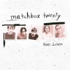 Matchbox Twenty: Mad Season: Live (Coloured Brown Vinyl, RSD 2025) - Vinyl (LP)