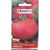 Malinová trpasličia paradajka Plantico 0,5 g