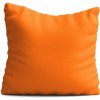 Vodeodolná obliečka na vankúš MIG08 oranžová Oranžová 45x45 cm