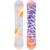 Gravity Mist 25/26