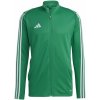 adidas Tiro 23 League Training Track Top M IC7875