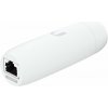 Ubiquiti PoE Adapter for Protect WiFi Cameras