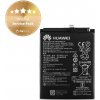 Huawei P30 - Batéria HB436380ECW 3650mAh - 24022804 Genuine Service Pack
