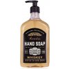 Accentra Whiskey Hand Soap - Tekuté mydlo na ruky 460 ml