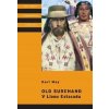 Old Surehand - V Llanu Estacadu - Karl May