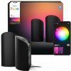 Philips P6870