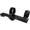 Montáž Innumount Blaser R8,R93- Yokon Photon