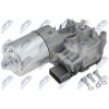 NTY Motor stieračov ESW-AU-012