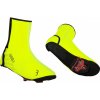 BBB MultiFlex neonové