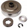 Bubon spojky STIHL MS260 MS260 026 .325 7 zubov