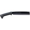 Mačeta Silky NATA 240 mm Double Edge OUTBACK Edition