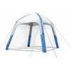 Bočná stena Brunner Aquamar 250 Sidewall Set Farba: biela