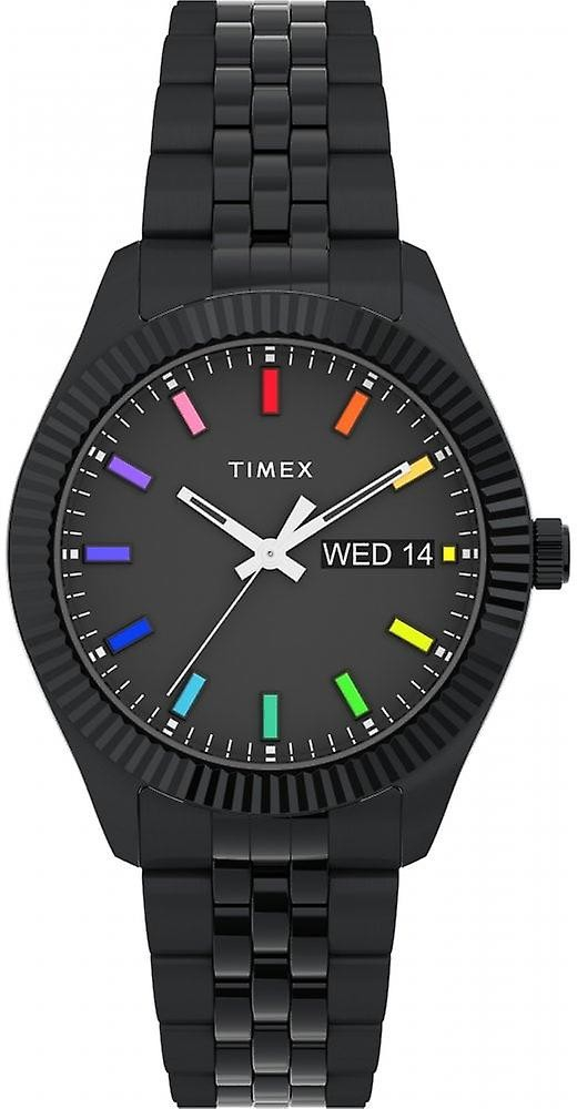 Timex TW2V61700