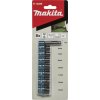 Makita E-12289