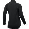 Nike Dri-FIT Academy W CV2653-010