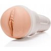 Fleshlight Girls Kenzie Reeves Creampuff