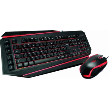 Crono CM637 od 15,12 € - Heureka.sk