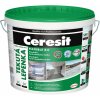 Ceresit Tekutá lepenka 2–C, 14 kg, 2881834