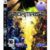 Stormrise (PS3) 5060138441378