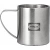 Primus 4 SEASON MUG 0,25 l