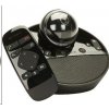Logitech Logitech® BCC950 ConferenceCam - USB 960-000867