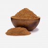 GRIZLY Škorica mletá 250 g