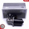 Motor stieračov ESEN SKV 19SKV067 19SKV067