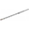 Stanley Príslušenstvo - Vrták do betónu, 10x200 mm STA58705-QZ