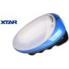 XTAR MOON RC2