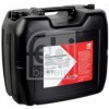 Olej do automatickej prevodovky FEBI BILSTEIN 39097