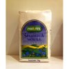 Provita Špaldová múka celozrnná 1kg