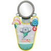 Taf toys Hrací pultík do auta Koala