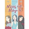 Můžeš říct: Miluju tě - Nofreeusernames, Markéta Forejtová, Monika Seidlová