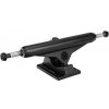 CALIBER TRUCKS trucky - Caliber Standard Skateboard Truck (BLACK)