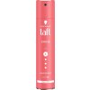 Taft Reflex-Shine lak na vlasy pre žiarivý lesk s ultra silnou fixáciou 250 ml